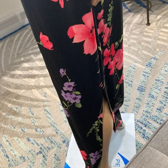 ARIANNA by RACHEL KAYE DRESSY CASUAL SUMMER DRESS - Picture 4 of 7